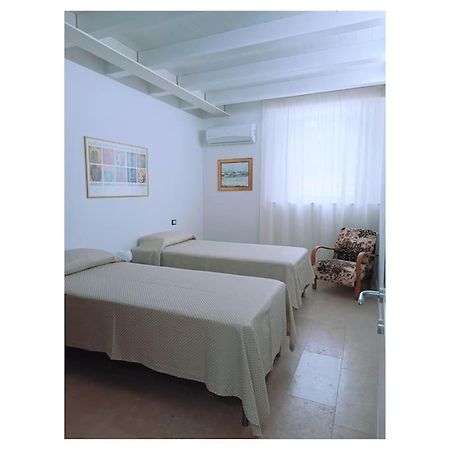Apartamento Skuderia Bolonia Exterior foto
