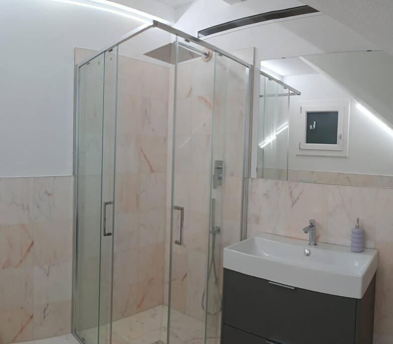 Apartamento Skuderia Bolonia Exterior foto